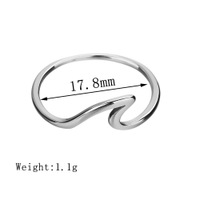 uploads/erp/collection/images/Fashion Jewelry/DaiLu/XU0280745/img_b/img_b_XU0280745_2_G3s4DZQhAPU-0KzZKyzZrLD6djD29Q_o